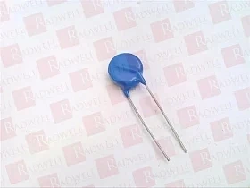 Варистор  Артикул S14K680 от производителя TDK