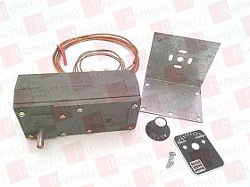 Термостат  Артикул TK-4012 от производителя INVENSYS