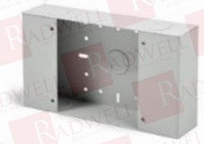 Кронштейн для защитного корпуса Артикул 3000-209 от производителя FFE