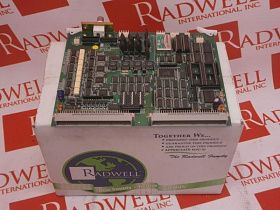 Плата ПК Плата ПЛК / дополнения к  плататам Артикул P-5431 от производителя ISHIDA