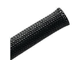 HellermannTyton 170-03051