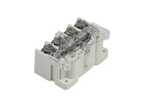 Telemecanique XC1ZP2