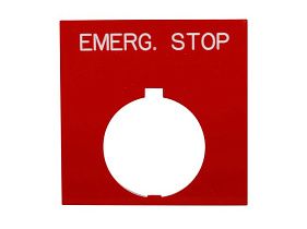 Cutler Hammer, Div of Eaton E34LP31W