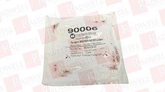 Принадлежности для принтера Артикул 8093380 от производителя DOVER CORPORATION