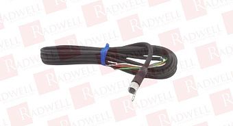 Комплект кабелей / шнуров QD Артикул AMX-4 от производителя TRANSDUCER TECHNIQUES