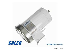 Marathon Electric 145TTWR16003