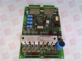 Плата ПК Плата ПЛК / дополнения к  плататам Артикул CC0101 от производителя ECOMAT