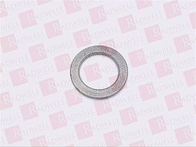 Гайка / болт / шатун / шайба Артикул S0T706-NT от производителя OILITE