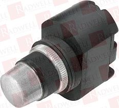 Пилотный свет Артикул RPLH16-24-06-02 от производителя LEDTRONICS