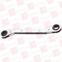 Гаечный ключ Артикул ROWM-1214M от производителя LANG TOOLS