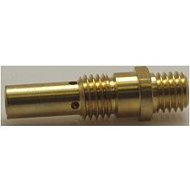 AMERICAN TORCH TIP AD6GBY