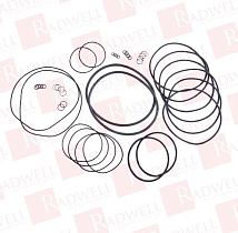 Комплект  для восстановления гидравлического клапана Артикул SK-SS1881C21 от производителя KITAGAWA