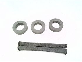 Набор уплотнительных колец GRAPHLOCK 965920-19 YARWAY/PENTAIR