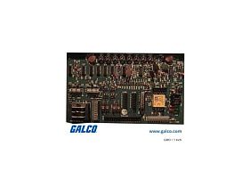 Allen Bradley 12M090011500