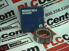 Подшипник Артикул C5107EV от производителя TIMKEN