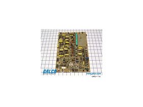 Cutler Hammer, Div of Eaton 58-4515-2