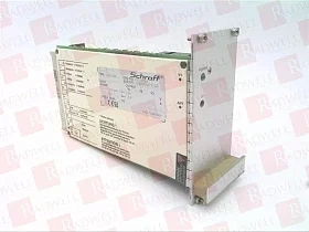 Источник питания Артикул 13100094 от производителя PENTAIR