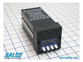 ATC-Automatic Timing & Control 355C-346-A-30-PX