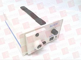 Осветительный прибор Артикул 1197703 от производителя SCHOTT