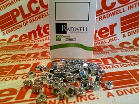 HEX-NUT-1/4-28-100 Гайка/болт/шпилька/шайба от XL SCREW CORP