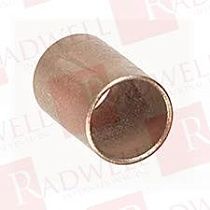 Втулка Артикул AA1310-5 от производителя ISOSTATIC