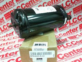 Пневматика аксессуары Артикул PA406595C от производителя PARKER