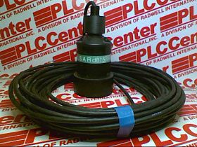 Линейный преобразователь Артикул DB.15.020.1.000.0.0.XBP от производителя AMETEK