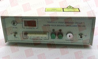 Лазерная система, дальномер Артикул TRV- 450 от производителя TSINGHUA UNISPLENDOUR GROUP