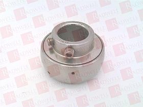 Подшипник Артикул SUC204-20MM от производителя IPTCI BEARINGS