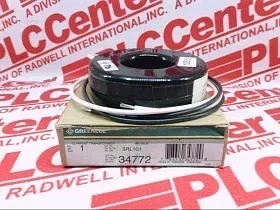 Трансформатор тока Артикул 5RL-101 от производителя TEXTRON