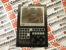 1R906444 Клавиатура/клавиатура от GOSS