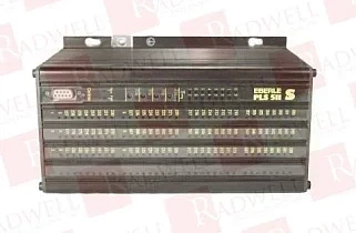 Цепь управления Артикул PLS-511-S-02 от производителя SCHNEIDER ELECTRIC