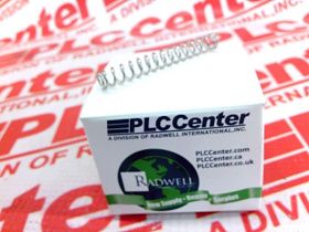 Пружина Артикул LC-032C-16-S от производителя LEE SPRING