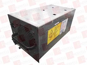 Источник питания Артикул 22948300 от производителя ADVANCED ENERGY