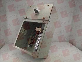 Шкаф Артикул 703-A от производителя