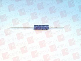 Конденсатор Артикул MAL202117471E3 от производителя VISHAY