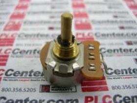 Потенциометр Артикул 18-82255J01 от производителя ZEBRA