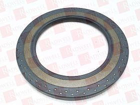 Уплотнение Артикул BAU5-SLX2 от производителя NOK