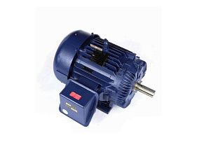 Marathon Electric W582A