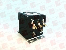 Пускатель Артикул 61472 от производителя MARS