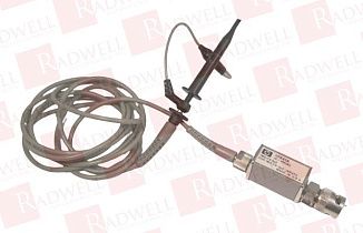 Осциллограф Артикул 10441A от производителя KEYSIGHT TECHNOLOGIES