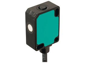 Pepperl Fuchs 266632-100004