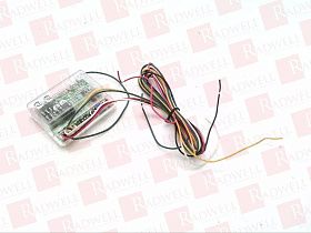 Приемопередатчик Артикул 10RD900 от производителя BEA DOOR SENSORS & SECURITY