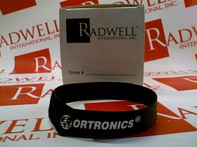 Обмотка кабеля / провода Артикул OR-70700079-00 от производителя LEGRAND