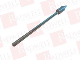 Вал Артикул 1U388835162 от производителя EMERSON