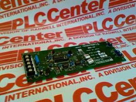 Плата ПК Плата ПЛК / дополнения к  плататам Артикул VF3X-3769B от производителя TOSHIBA