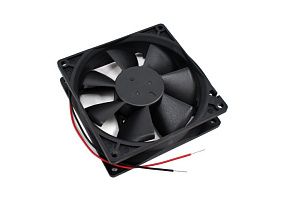 Delta Electronics AFB0924H