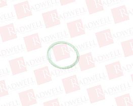 Уплотнение Артикул 54-2209 от производителя BINKS