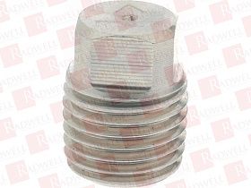 Труба и муфта Артикул 3617DA-04 от производителя MERIT BRASS COMPANY