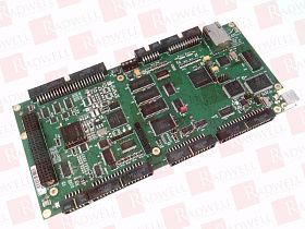 Плата ПК Компьютер Артикул 4-3871C0-2005-30-109 от производителя OMRON